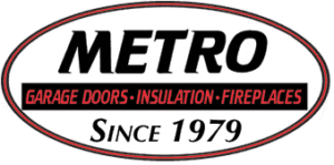 Metro Garage Door, Inc
